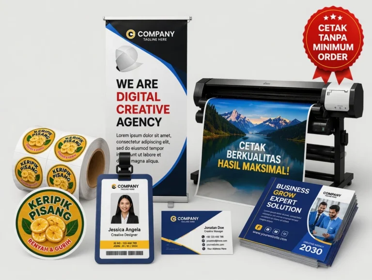 Rental Mobil Palembang - sewa mobil palembang