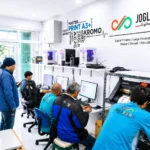 Joglo Printing - Percetakan Jakarta Barat - Digital Printing Jakarta Barat - percetakan di jakarta barat