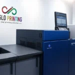Joglo Printing - Percetakan Jakarta Barat - Digital Printing Jakarta Barat - Digital Printing Jakarta Barat Murah Berkualitas
