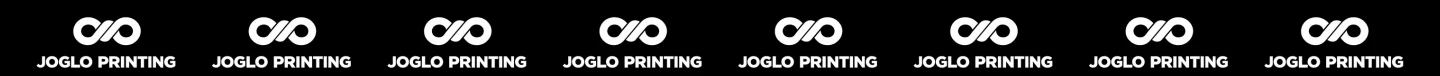 Joglo Printing