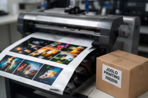 cara order joglo printing jakarta - percetakan jakarta barat