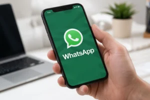 cara order joglo printing jakarta - percetakan jakarta barat