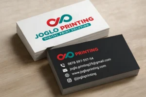 cetak kartu nama jakarta