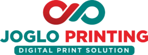 Joglo Printing Jakarta