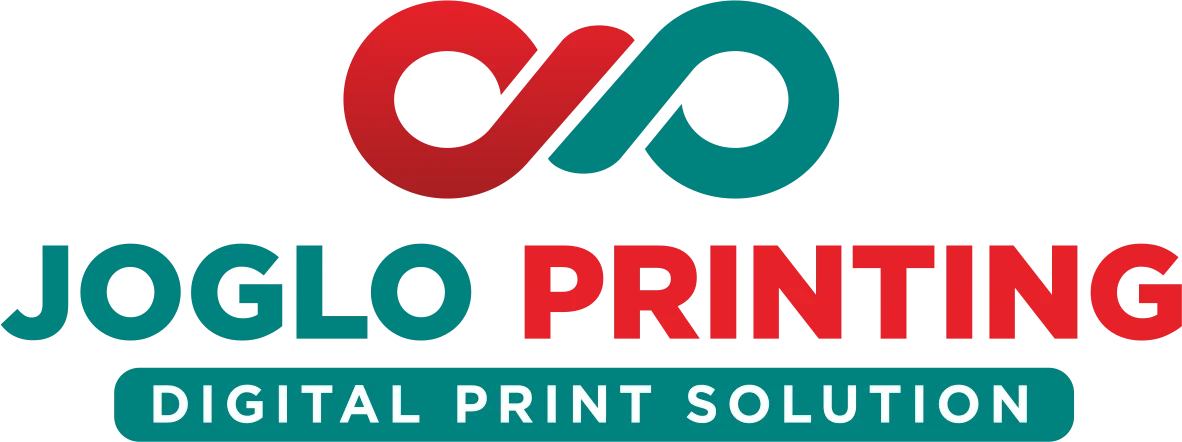 Joglo Printing
